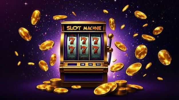 Filipino player accessing jilibet com slot games on a mobile phone