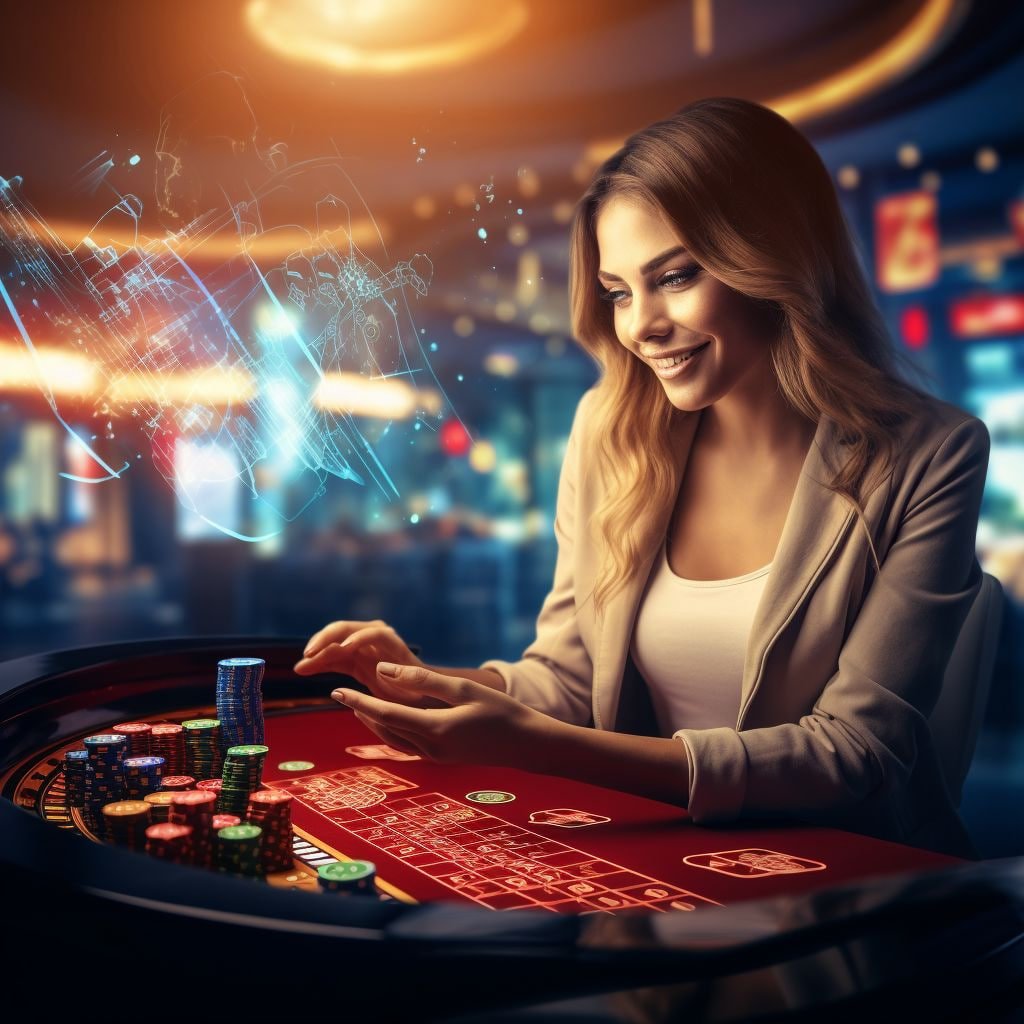 Filipino players enjoying mobile sports betting on jilibet com
