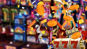 Step-by-step guide to getting started on jilibet com in the Philippines
