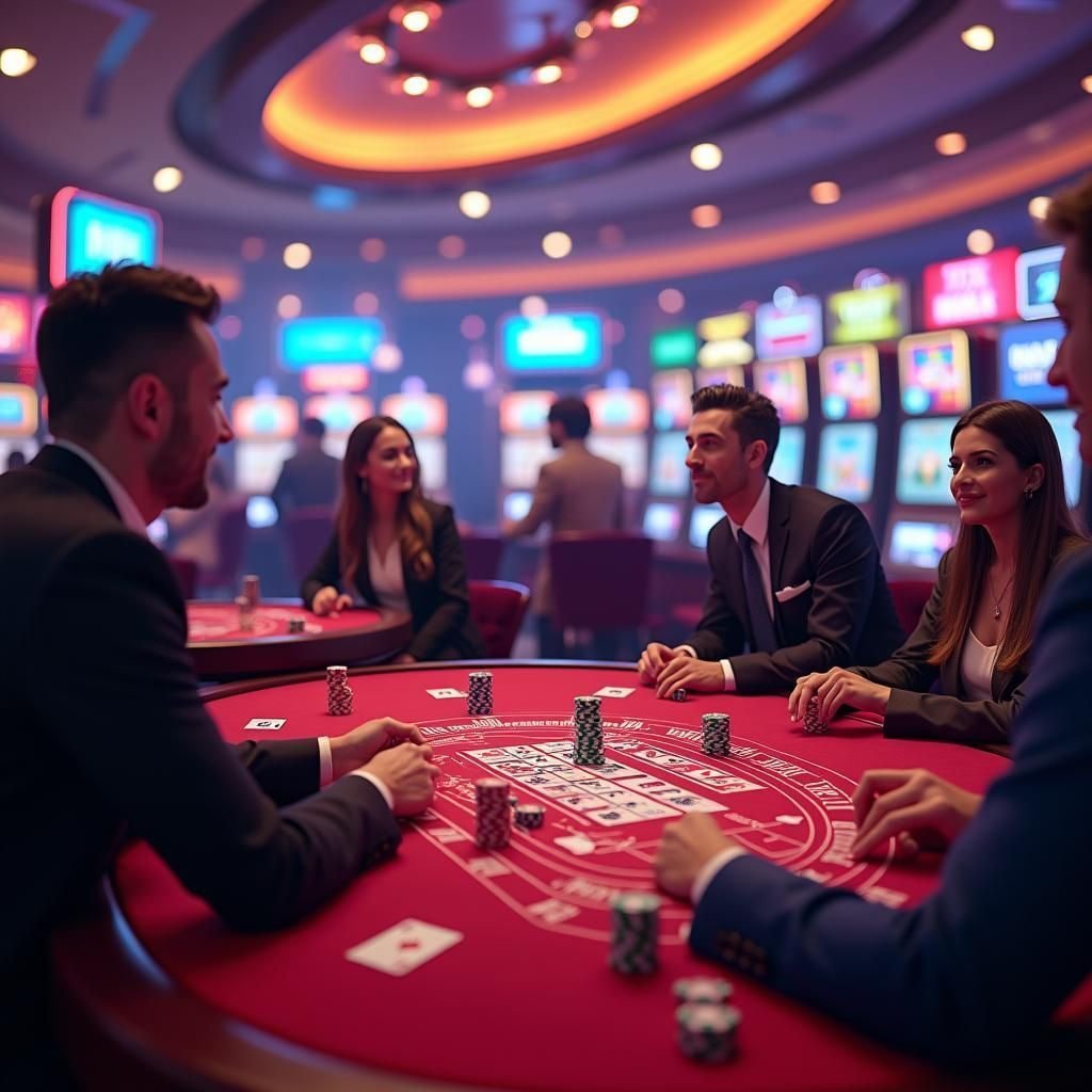 Filipino player depositing funds on jilibet com using GCash on a smartphone