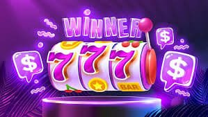 Filipino player checking sports betting markets on jilibet com mobile
