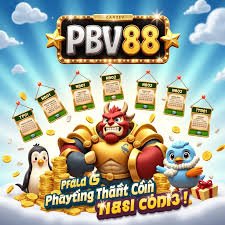 Step-by-step guide to placing a sports bet on jilibet com using a smartphone
