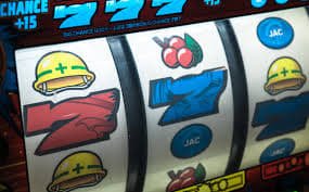 Step-by-step deposit process on jilibet com shown on a mobile phone screen