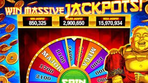 jilibet com slots and live casino games overview for Filipino players