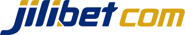 jilibet com official logo